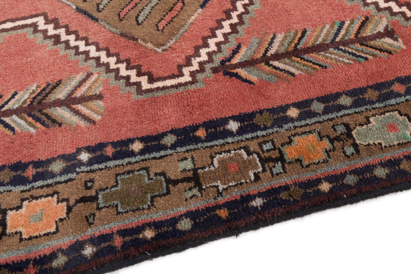 Hamadan Tapete 280x95cm - Tapete persa