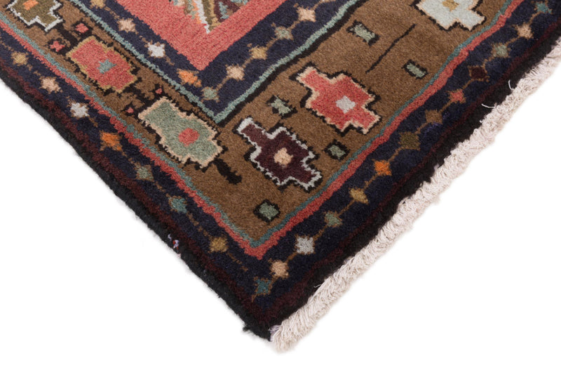 Hamadan Tapete 280x95cm - Tapete persa