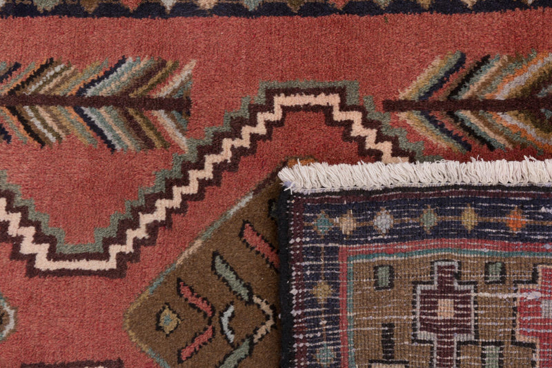Hamadan Tapete 280x95cm - Tapete persa