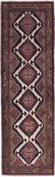 Ardabil Tapete 294x91cm - Tapete persa