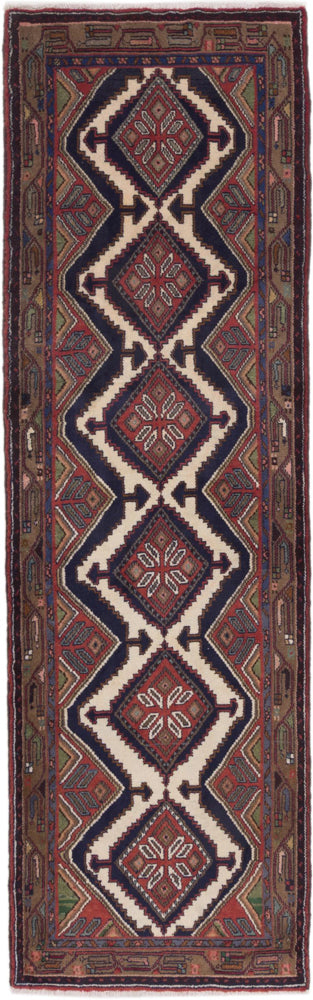 Ardabil Tapete 294x91cm - Tapete persa