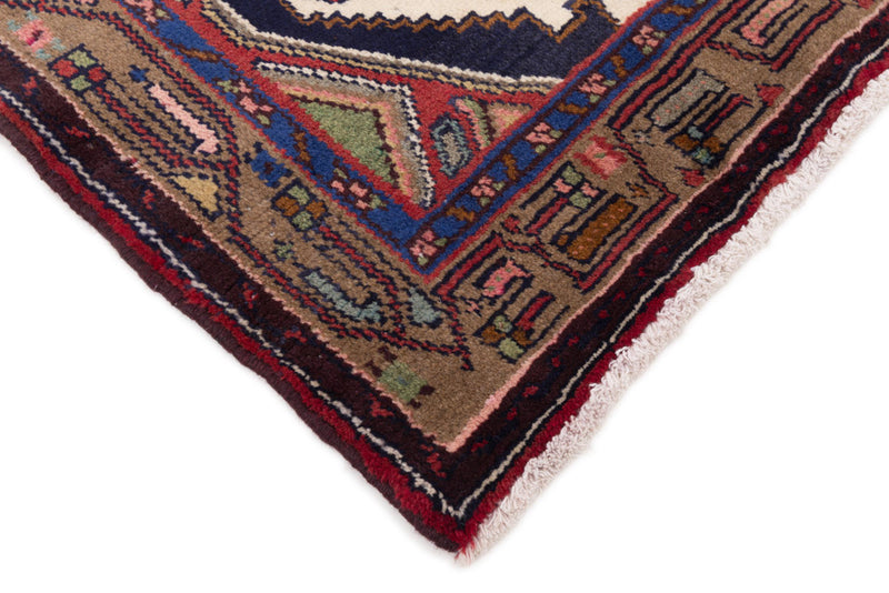 Ardabil Tapete 294x91cm - Tapete persa