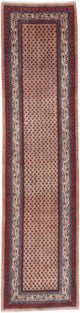 Mir Tapete 305x85cm - Tapete persa