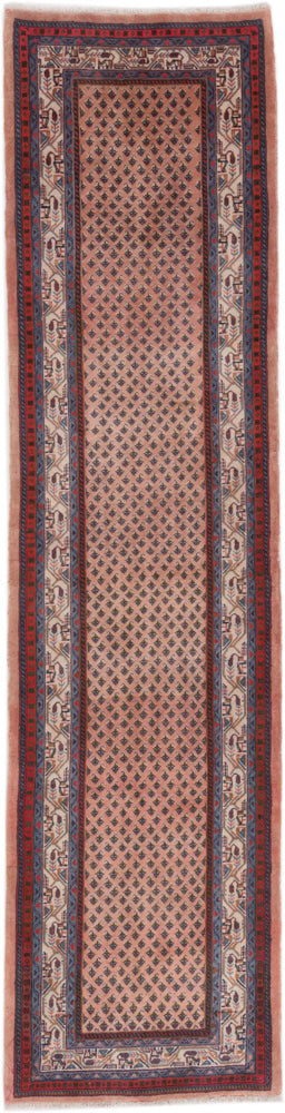 Mir Tapete 305x85cm - Tapete persa