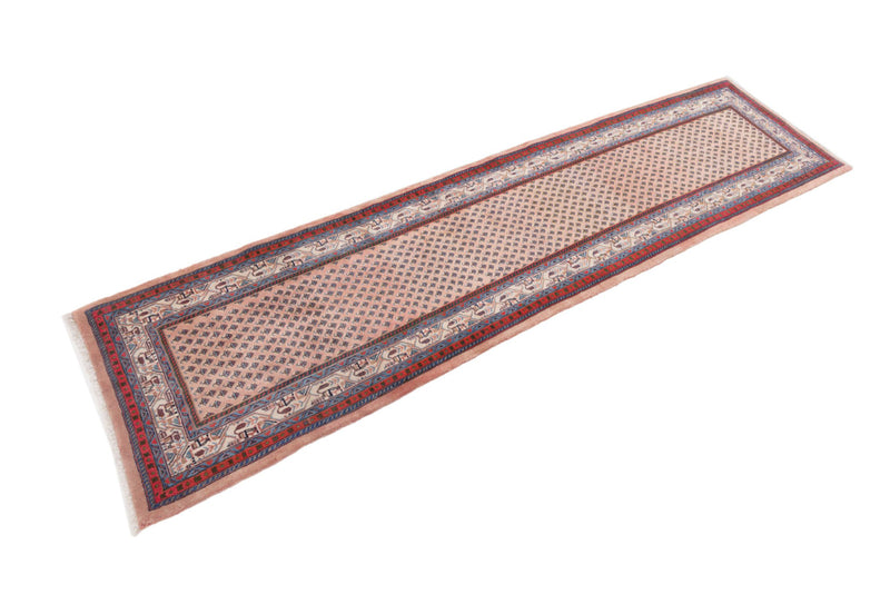 Mir Tapete 305x85cm - Tapete persa