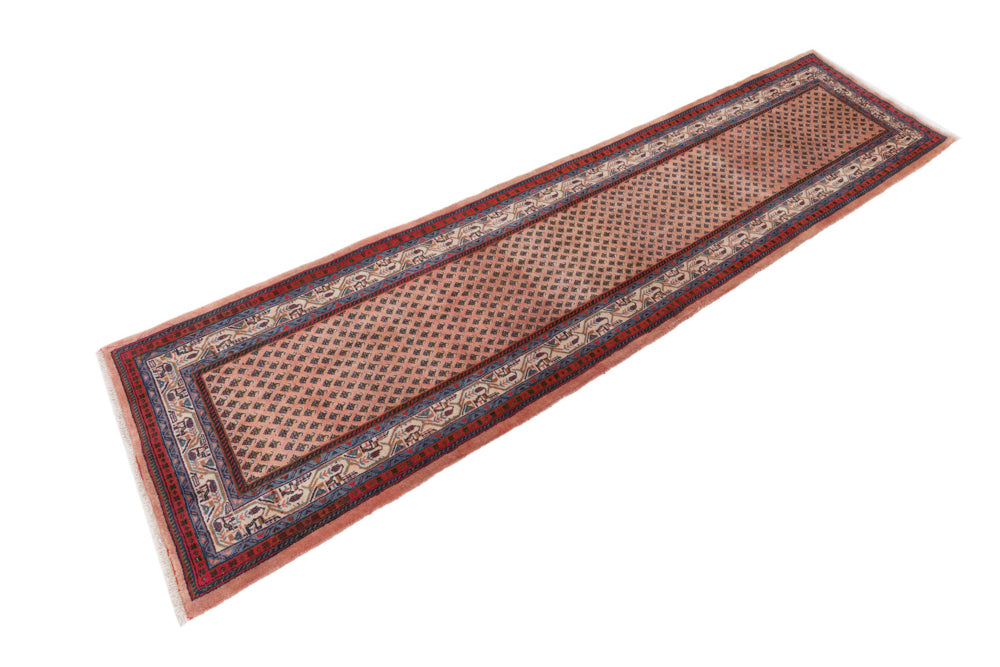 Mir Tapete 305x85cm - Tapete persa