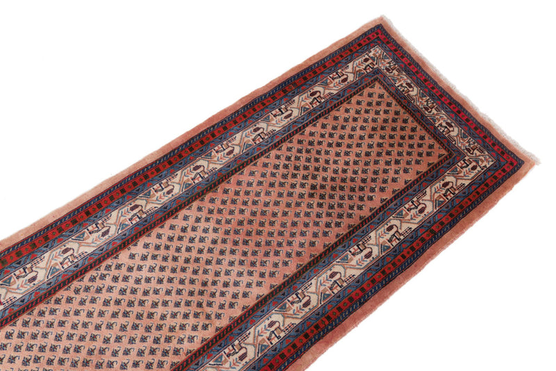 Mir Tapete 305x85cm - Tapete persa