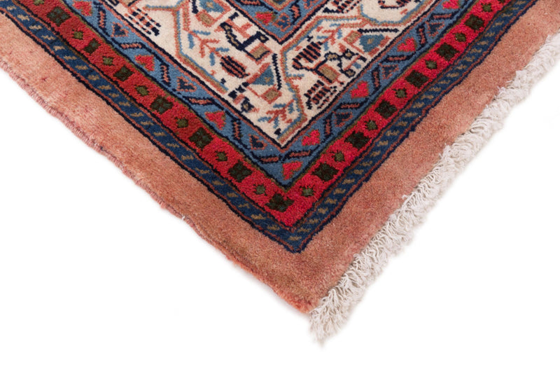Mir Tapete 305x85cm - Tapete persa
