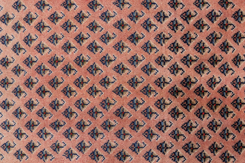 Mir Tapete 305x85cm - Tapete persa