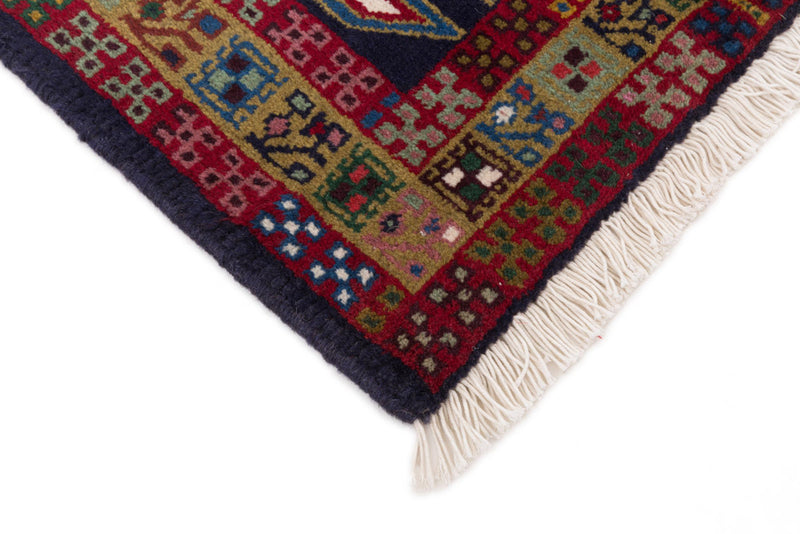Ardabil Tapete 290x70cm - Tapete persa