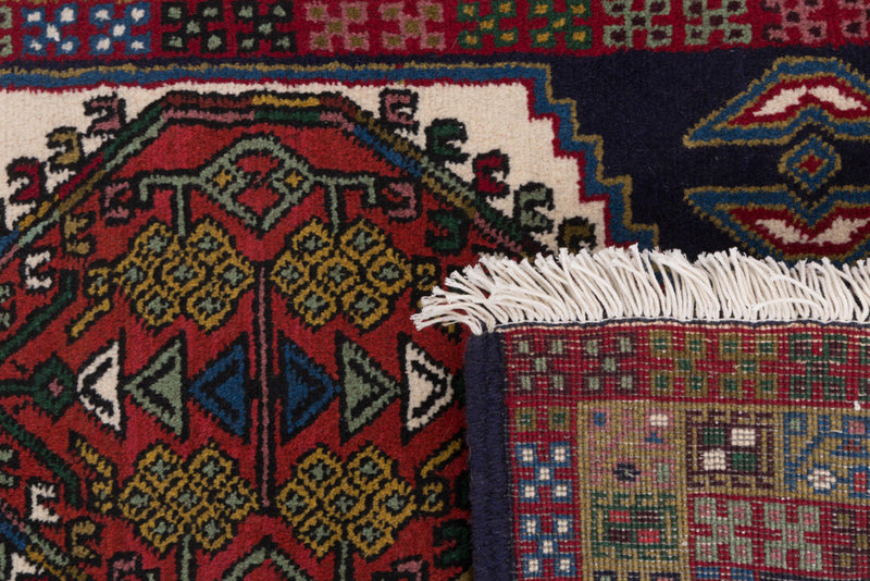 Ardabil Tapete 290x70cm - Tapete persa