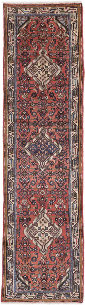 Hamadan Tapete 285x80cm - Tapete persa