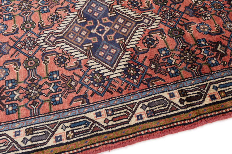 Hamadan Tapete 285x80cm - Tapete persa