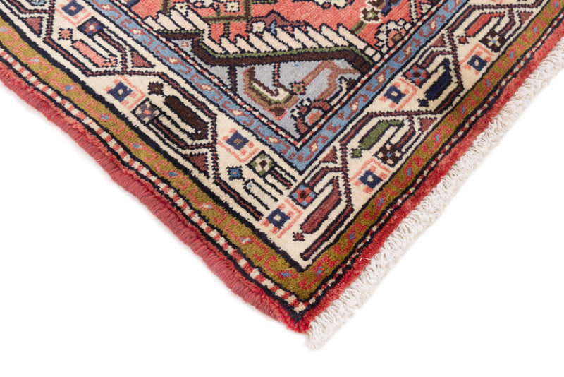 Hamadan Tapete 285x80cm - Tapete persa