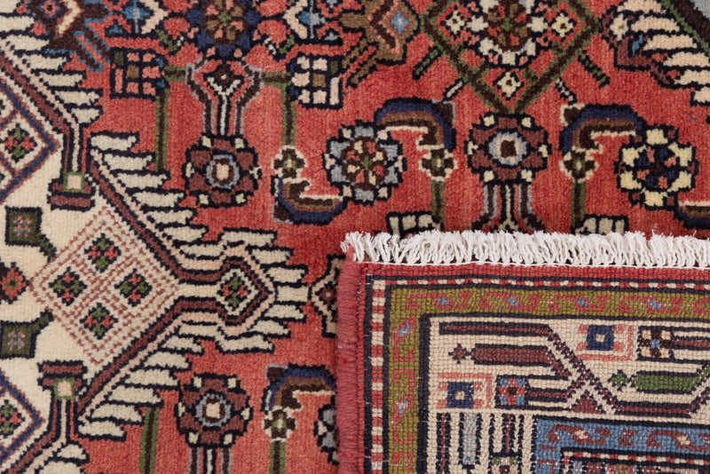 Hamadan Tapete 285x80cm - Tapete persa