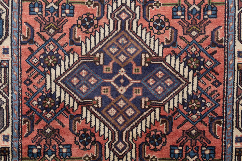 Hamadan Tapete 285x80cm - Tapete persa