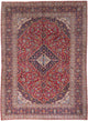 Kashan Tapete 340x250cm - Tapete persa