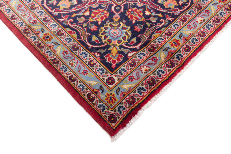 Kashan Tapete 340x250cm - Tapete persa
