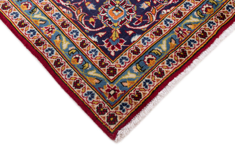Kashan Tapete 335x247cm - Tapete persa