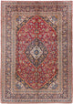 Kashan Tapete 250x350cm - Tapete persa