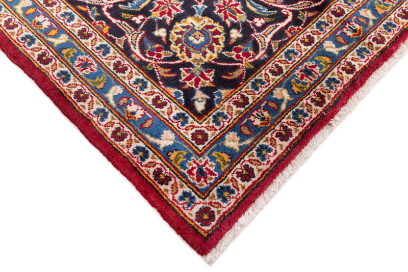 Kashan Tapete 250x350cm - Tapete persa