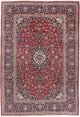 Kashan Tapete 252x344cm - Tapete persa