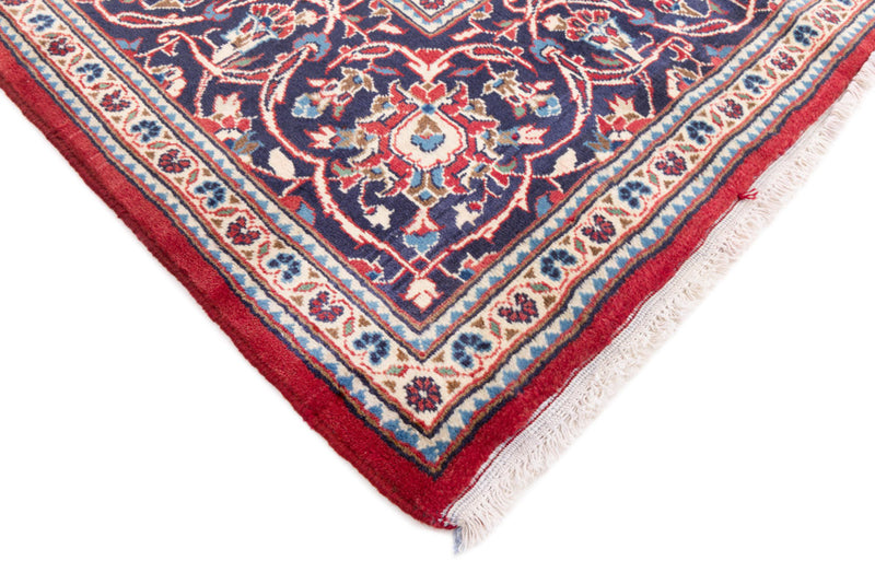 Kashan Tapete 252x344cm - Tapete persa
