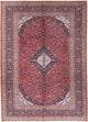 Kashan Tapete 252x350cm - Tapete persa