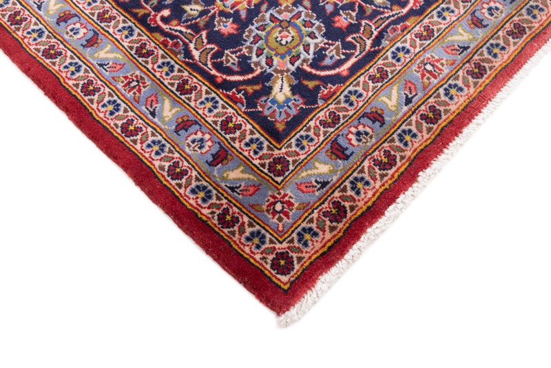 Kashan Tapete 252x350cm - Tapete persa