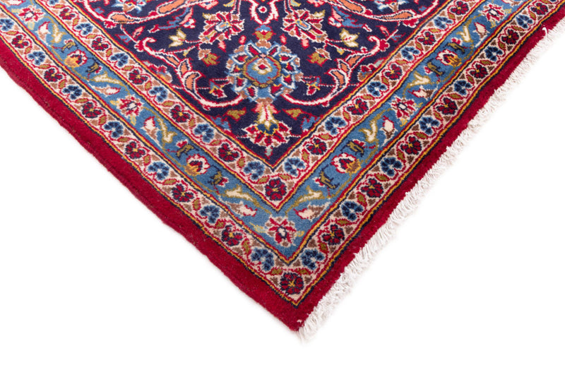 Kashan Tapete 352x252cm - Tapete persa