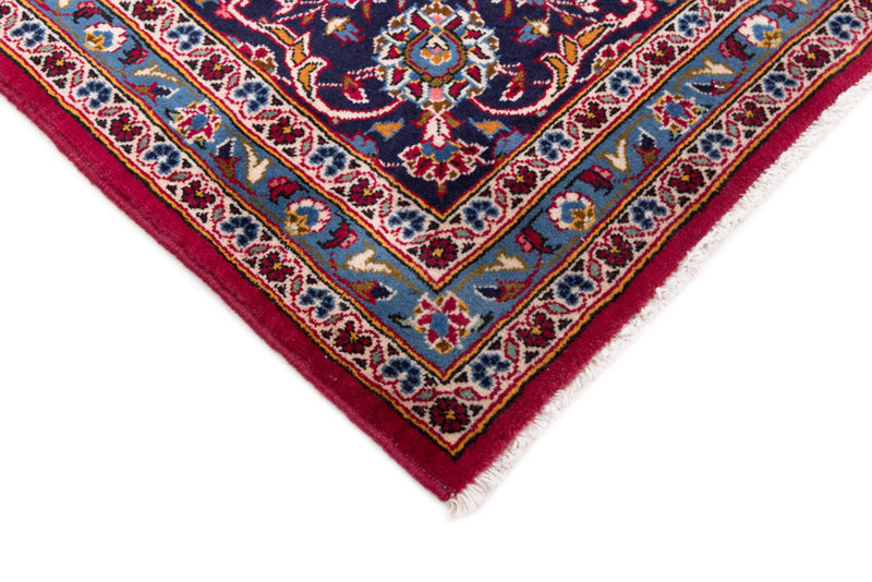 Kashan Tapete 358x245cm - Tapete persa