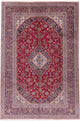 Kashan Tapete 345x233cm - Tapete persa
