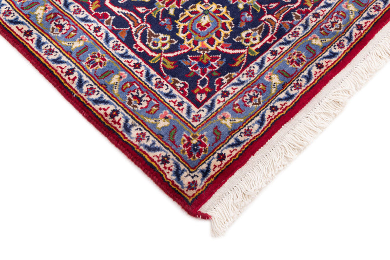 Kashan Tapete 345x233cm - Tapete persa