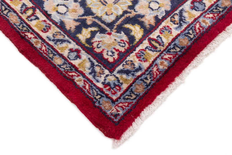 Kashan Tapete 355x245cm - Tapete persa