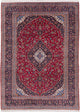 Kashan Tapete 400x295cm - Tapete persa