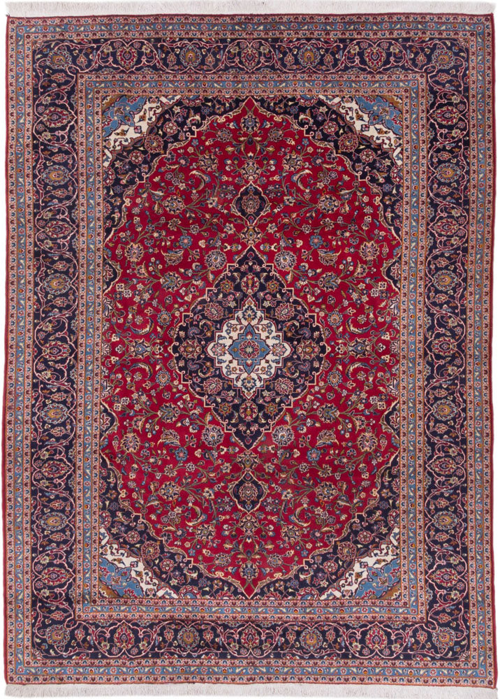 Kashan Tapete 400x295cm - Tapete persa