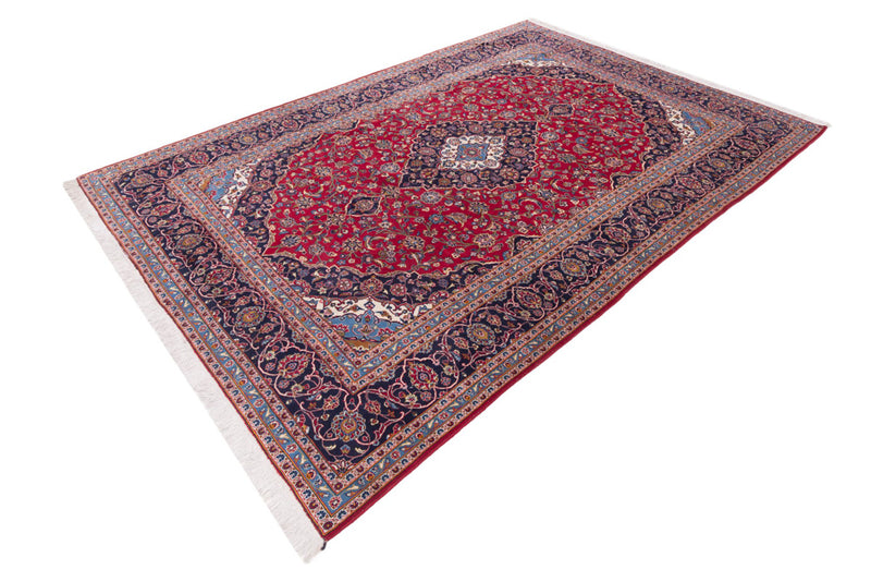 Kashan Tapete 400x295cm - Tapete persa