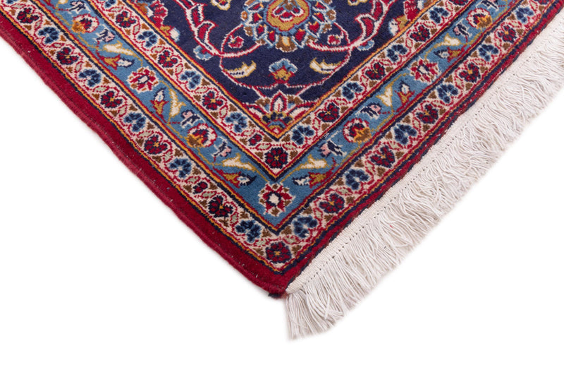 Kashan Tapete 400x295cm - Tapete persa