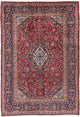 Kashan Tapete 245x350cm - Tapete persa