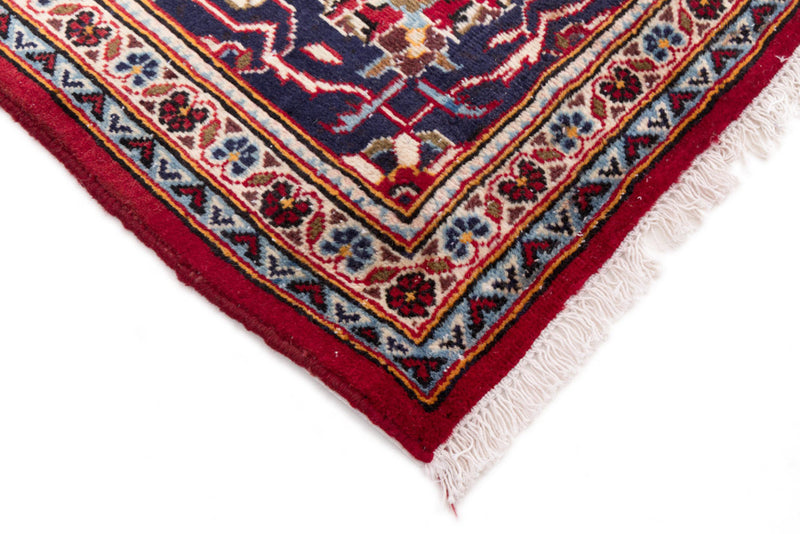 Kashan Tapete 245x350cm - Tapete persa
