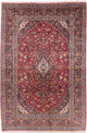 Kashan Tapete 365x250cm - Tapete persa