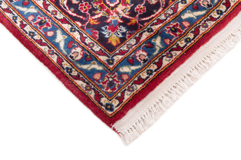 Kashan Tapete 365x250cm - Tapete persa