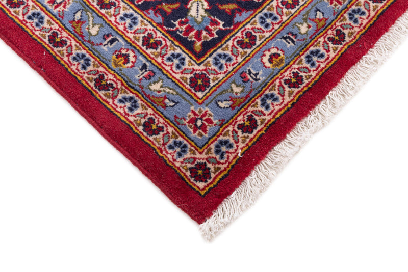Kashan Tapete 355x240cm - Tapete persa