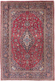 Kashan Tapete 360x240cm - Tapete persa