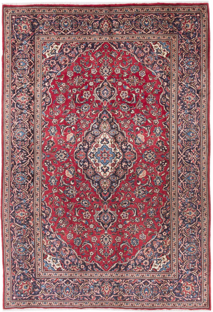 Kashan Tapete 360x240cm - Tapete persa