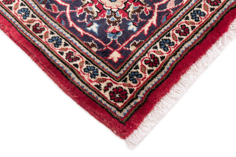 Kashan Tapete 360x240cm - Tapete persa