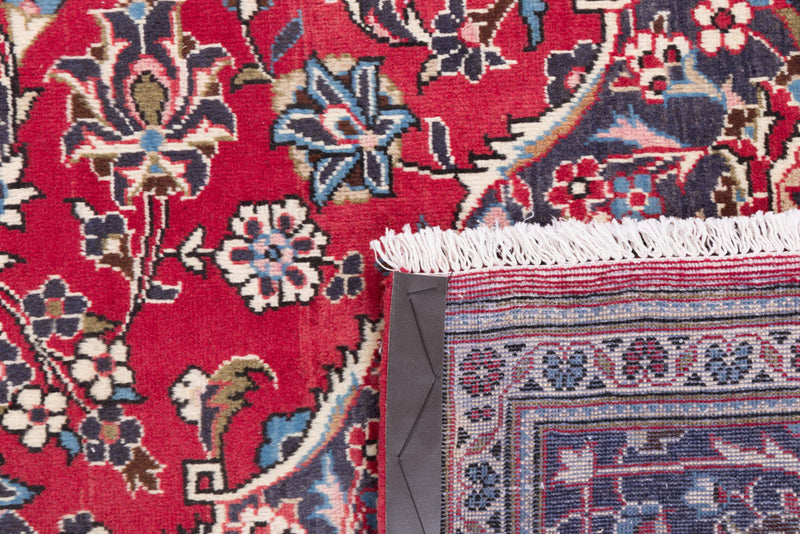 Kashan Tapete 360x240cm - Tapete persa