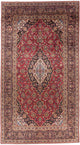 Kashan Tapete 200x355cm - Tapete persa