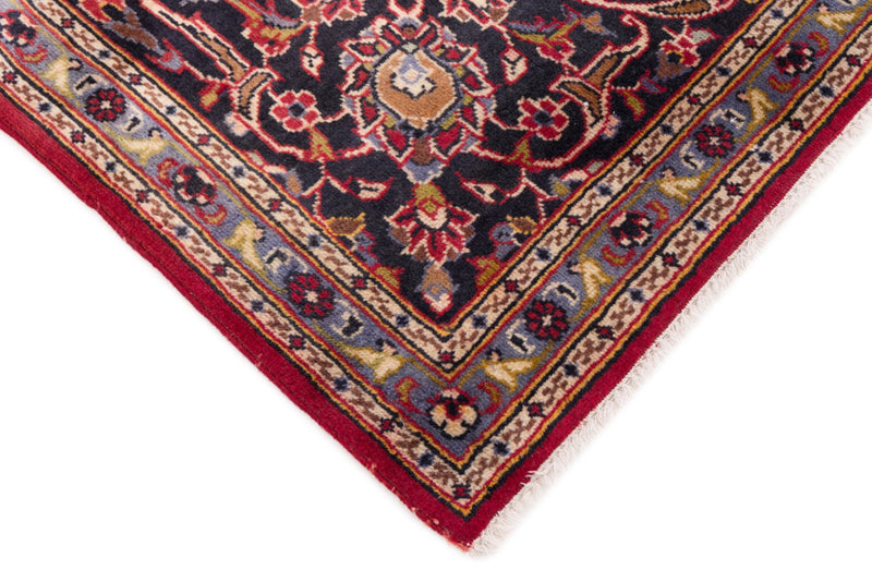 Kashan Tapete 200x355cm - Tapete persa