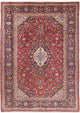 Kashan Tapete 345x250cm - Tapete persa